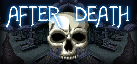 after death download