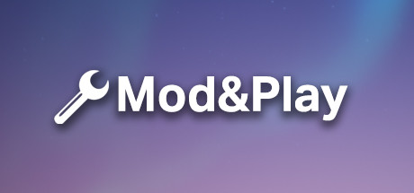play mod games