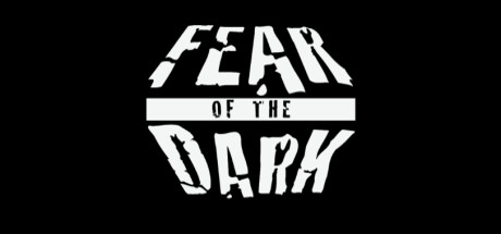 Fear Of The Dark » PCNewGames.Com