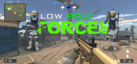 fps games for pc free download