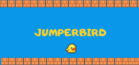 Jumperbird pc