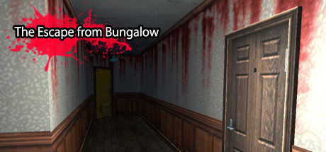 The Escape from Bungalow