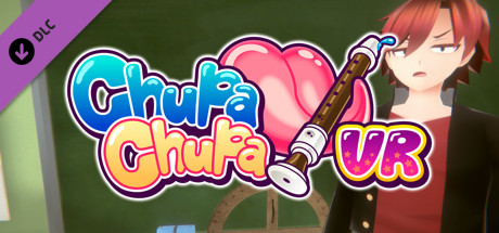 Download Game Chupa Chupa Vr Torrent Chupa Chupa Vr Boy Pack Pcnewgames Com