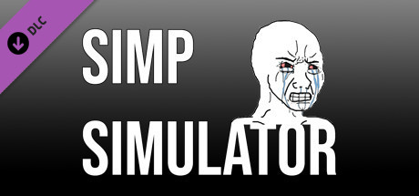 Simp Simulator - OnlySimps Subscription
