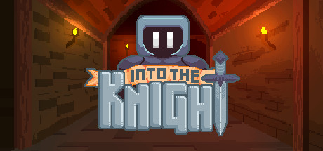 Into the Knight PC Download » PCNewGames.Com