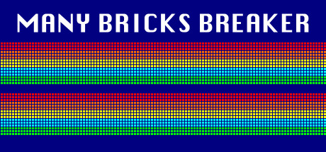 free brick breaker games download for pc