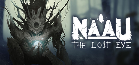 Naau The Lost Eye