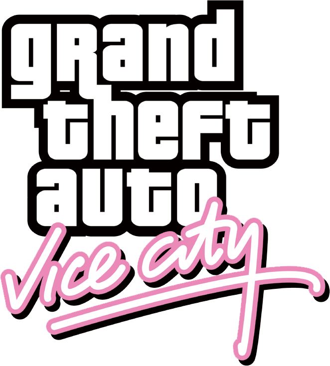 Grand Theft Auto Vice City PC game Free Download