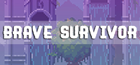 Brave Survivor PC