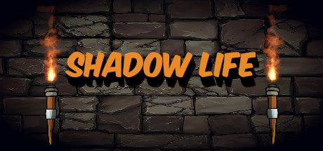 Shadow Life PC