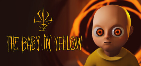 The Baby In Yellow PC Download