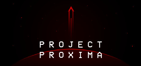 Project Proxima pc game