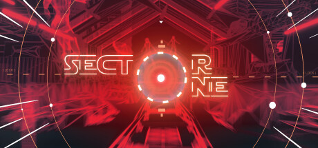 Sector One PC Download Free