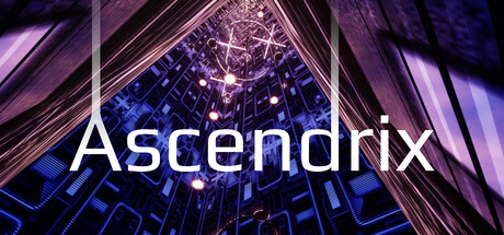 Ascendrix PC Game Free Download Full Version Direct Link