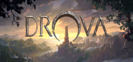 Drova - Forsaken Kin PC Game Free Download - Direct Link Full Version