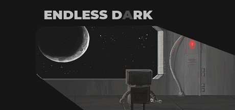 Endless Dark PC Game Free Download - Direct Link Full Version