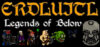 Erdluitl - Legends of Below PC Game Free Download - Direct Link Full Version