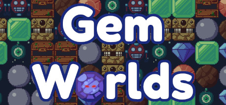 Gem Worlds PC Game Free Download - Direct Link Full Version