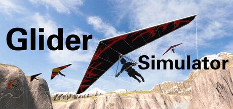 Glider Simulator PC Game Free Download – Direct Link Full Version