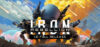 IRON REBELLION PC Game Free Download - Direct Link Full Version