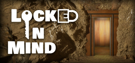 Locked In Mind PC Game Free Download - Direct Link Full Version