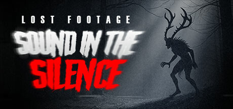 Lost Footage Sound In The Silence PC Game Free Download - Direct Link Full Version