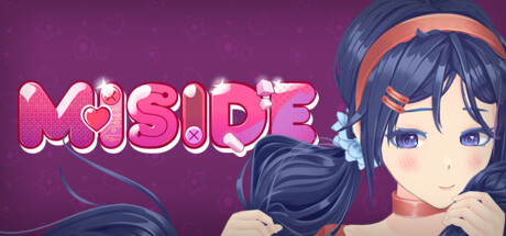 MiSide PC Game Free Download - Direct Link Full Version