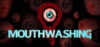 Mouthwashing PC Game Free Download – Direct Link Full Version