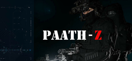 PAATH-Z PC Game Free Download - Direct Link Full Version