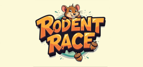 Rodent Race PC Game Free Download - Direct Link Full Version