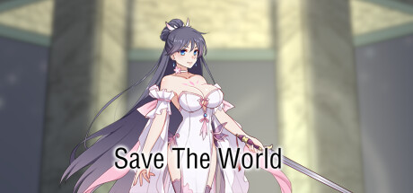 Save The World PC Game Free Download - Direct Link Full Version