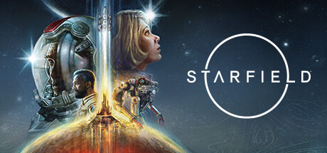 Starfield PC Game Free Download - Direct Link Full Version