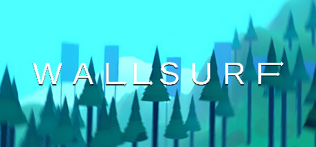 Wallsurf PC Game Free Download – Direct Link Full Version