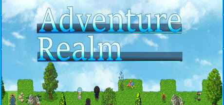 Adventure Realm PC Game Free Download - Direct Link Full Version