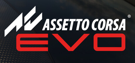 Assetto Corsa EVO - Free Full Version PC Game Download with Direct Link.