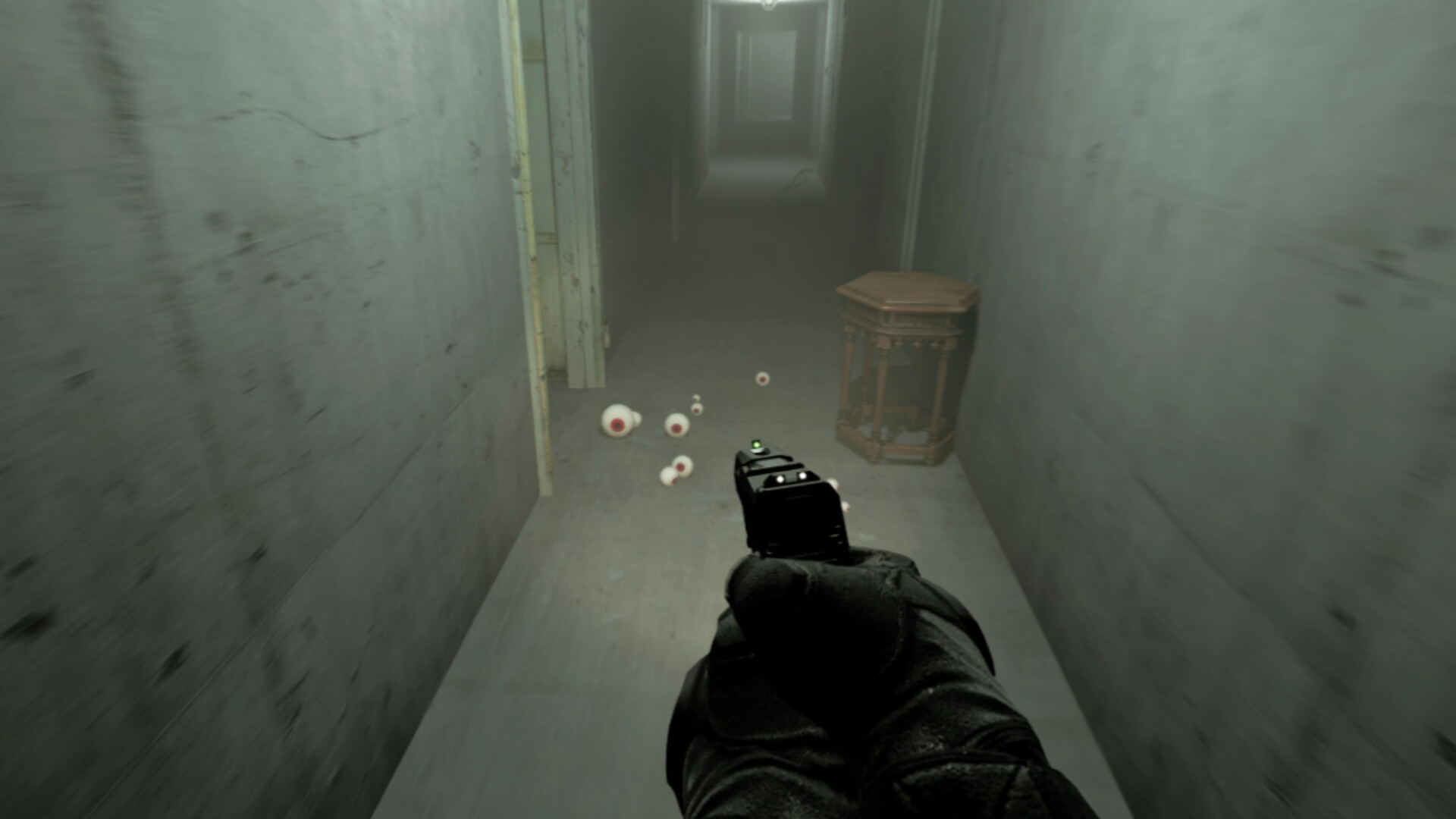 Atonement PC Game Free Download Direct Link Full Version