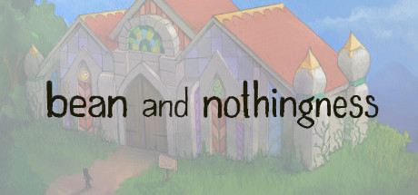 Bean and Nothingness PC Game Free Download - Direct Link Full Version