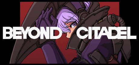 Beyond Citadel PC Game Free Download - Direct Link Full Version