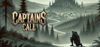 Captain's Call PC Game Free Download - Direct Link Full Version