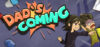 Title: Dad's Coming Genre: Action, Casual, Indie Developer: Cold Lahmen Publisher: Cold Lahmen Release Date: 21 Jan, 2025