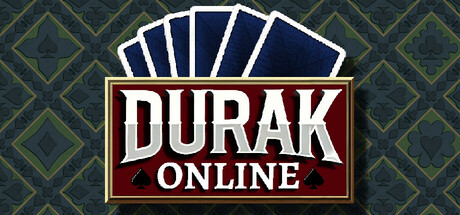 Durak Online PC Game Free Download - Direct Link Full Version