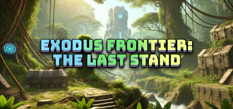 Exodus Frontier The Last Stand PC Game Free Download – Direct Link Full Version