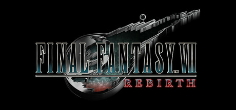 FINAL FANTASY VII REBIRTH PC Game – Free Download, Full Version, Direct Link