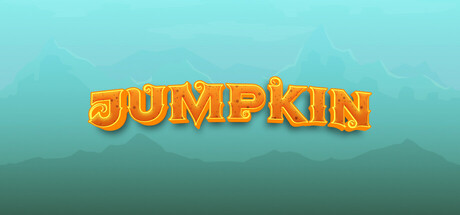 JumpKin PC Game Free Download - Direct Link Full Version