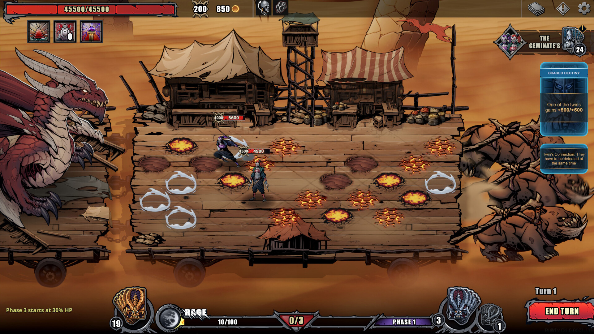 None Shall Intrude PC Game Free Download Full Version Direct Link - Strategy & Chaos Awaits