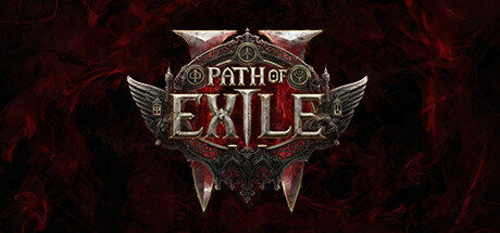 Path of Exile 2 Free Download | Full Version PC Game | Direct Link