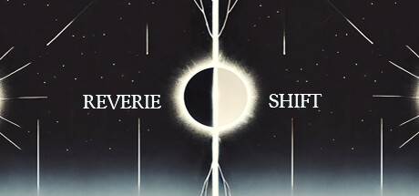 Reverie Shift PC Game Free Download