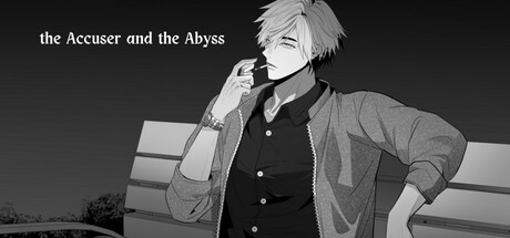 The Accuser and The Abyss PC Game Free Download