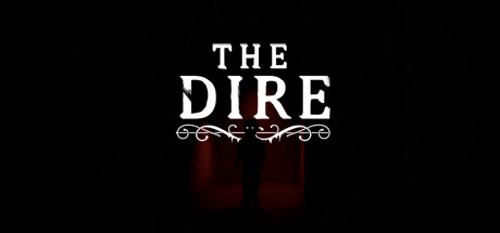 The Dire PC Game Free Download