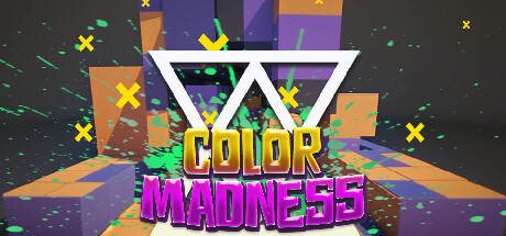 Color Madness PC Download